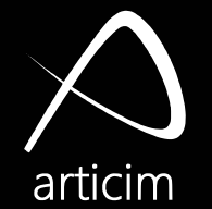 articim